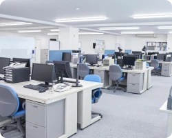 会社概要