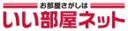 いい部屋ネット江南店