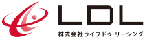 株式会社ライフドゥ・リーシング