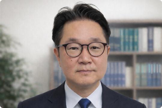 提携司法書士様のご紹介